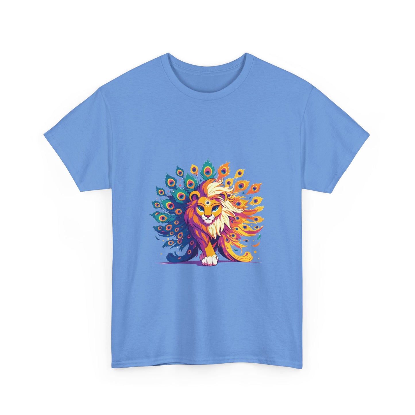 Royal Women's T-Shirt