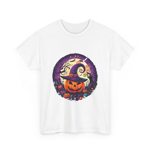 Halloween #2 Tee Unisex