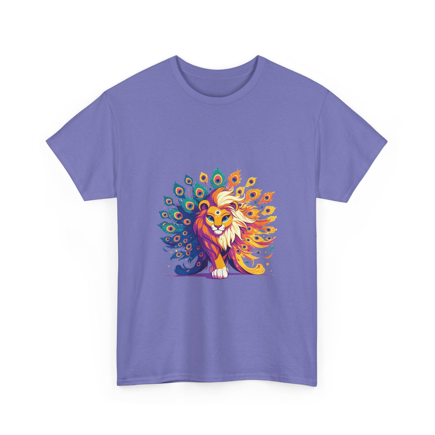 Royal Women's T-Shirt