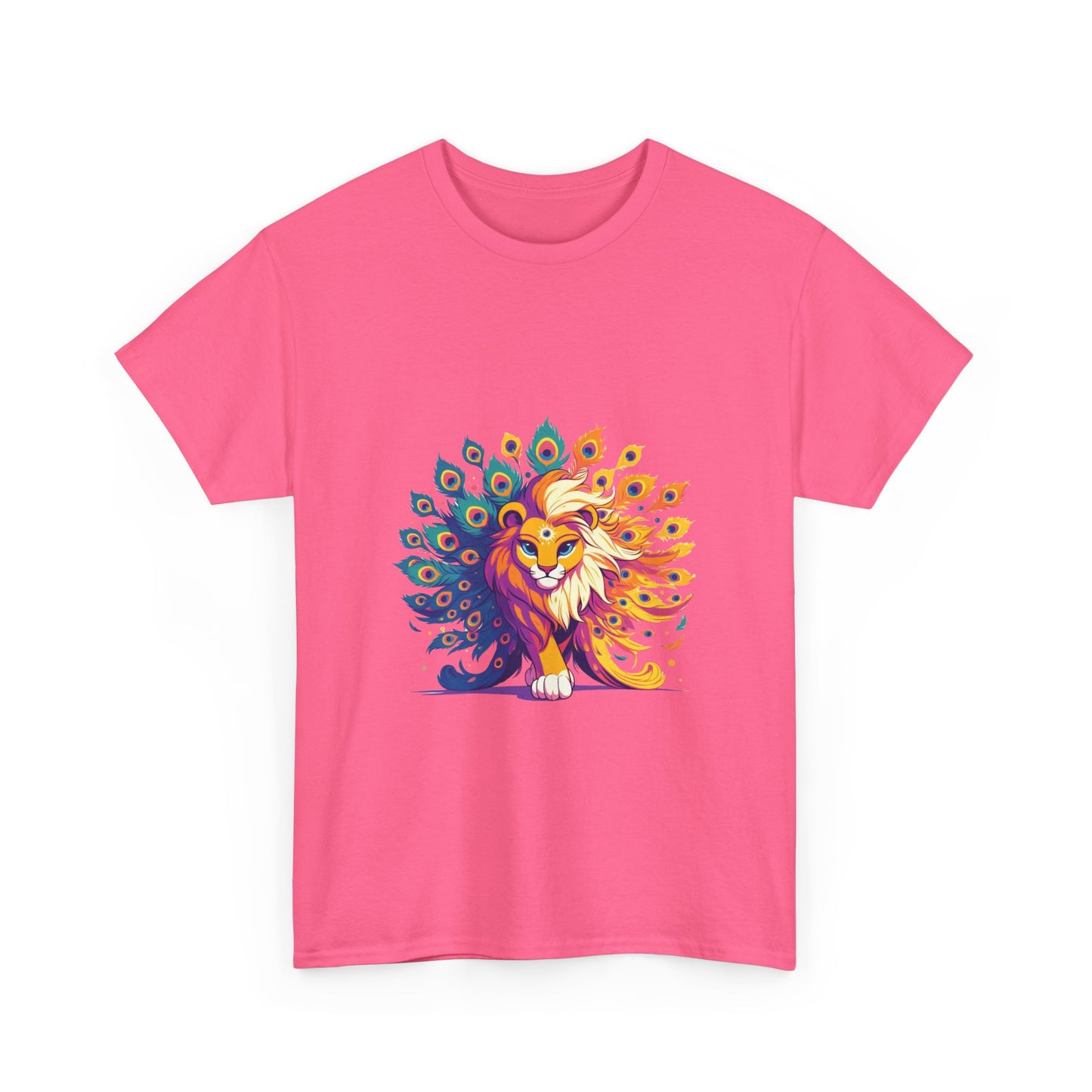 Royal Women's T-Shirt