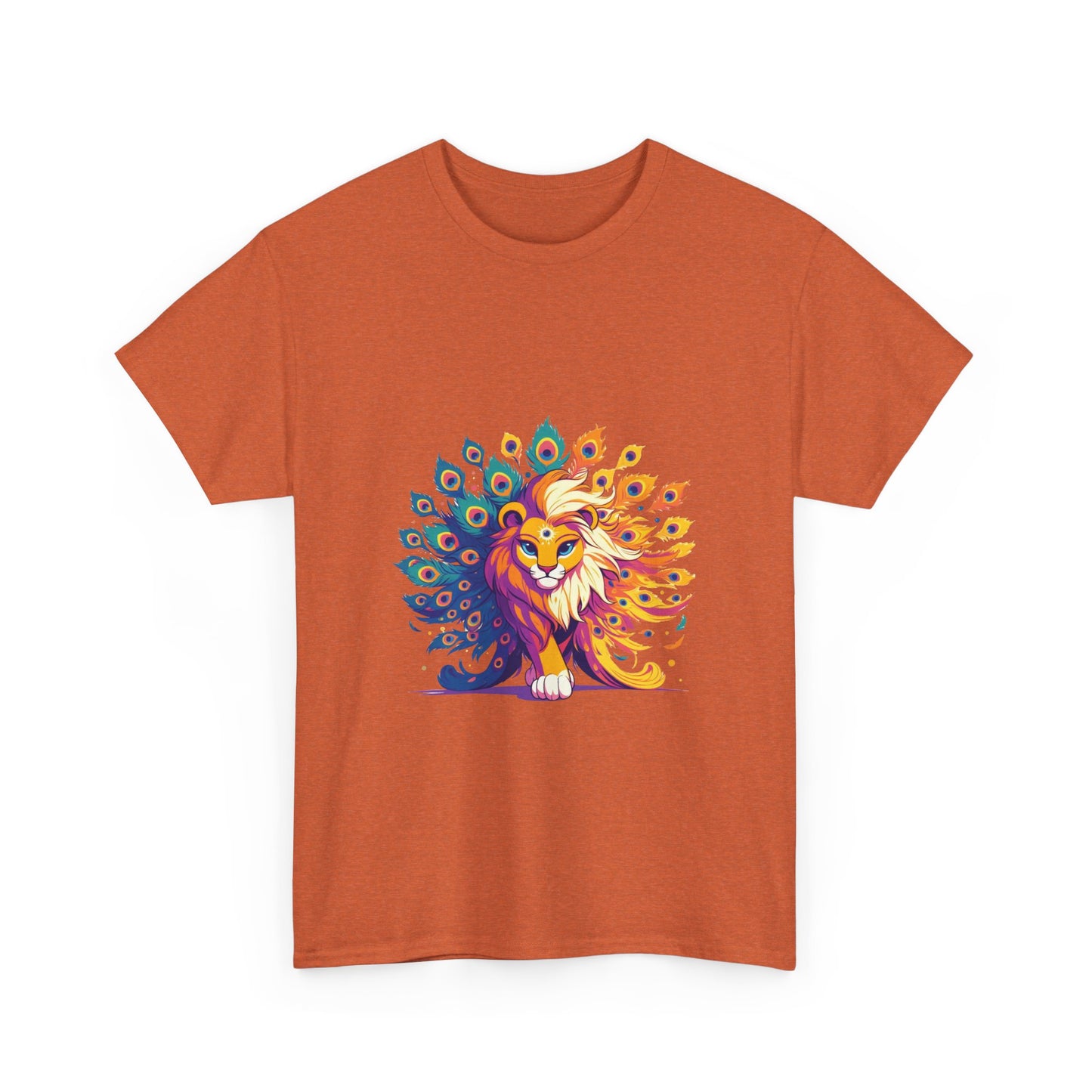 Royal Women's T-Shirt