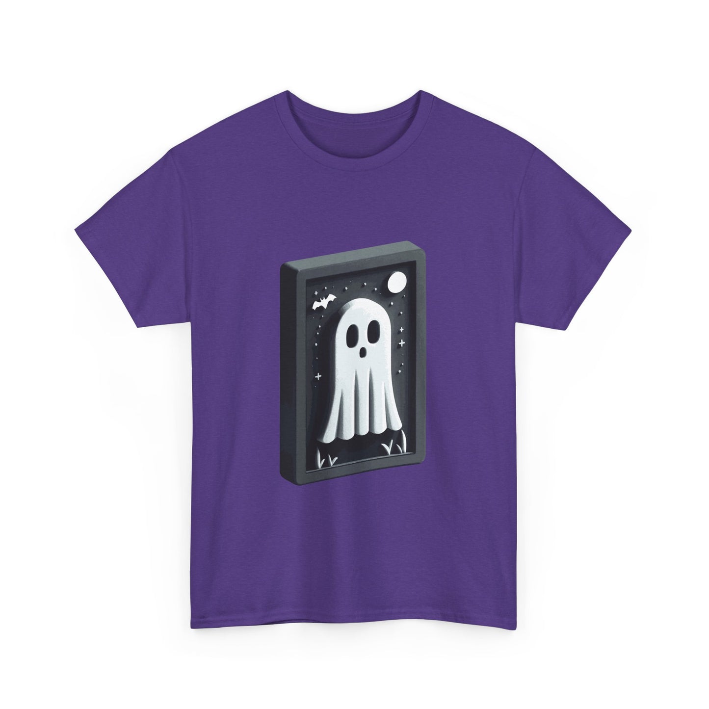 Halloween #3 Unisex Tee