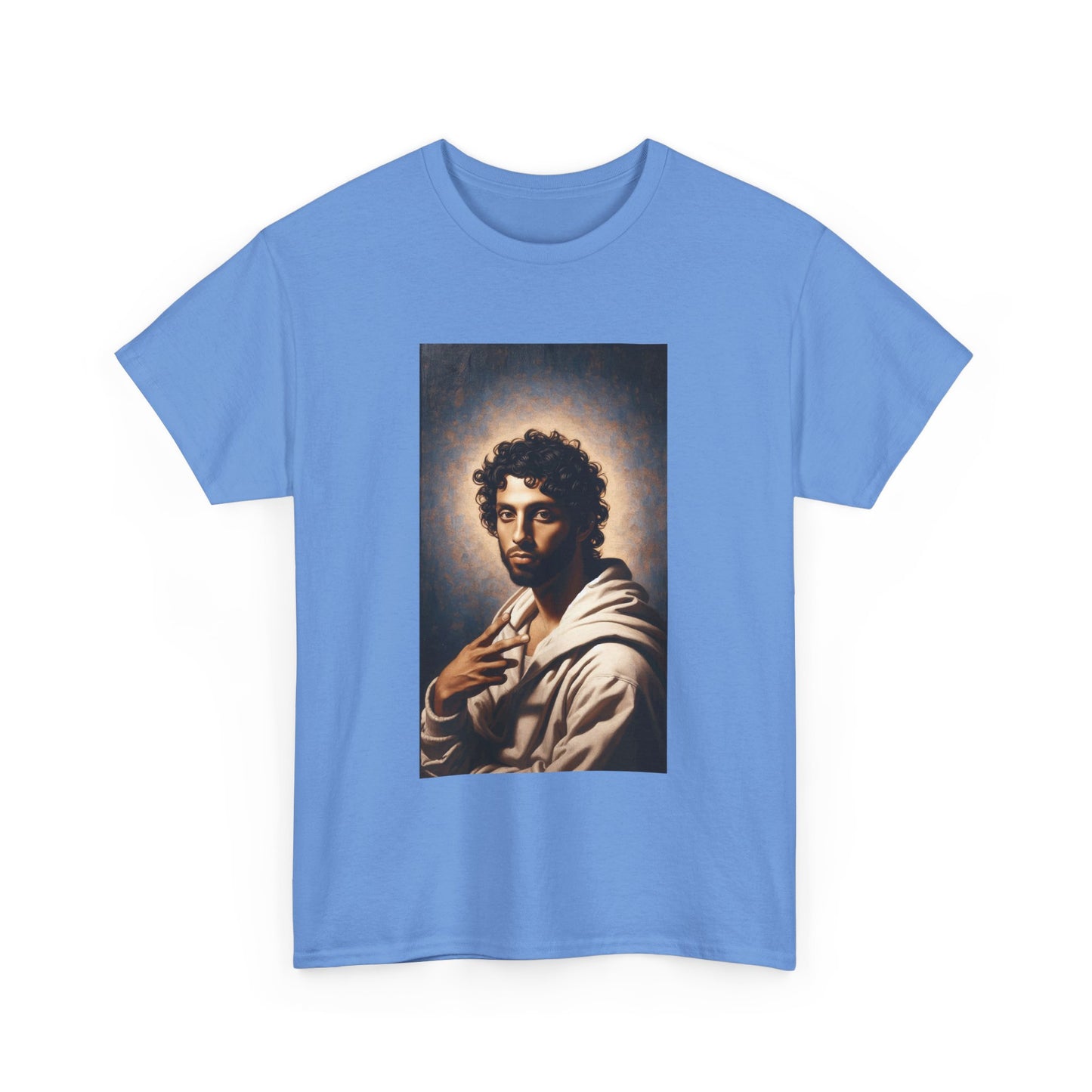 Caravacio #2 Men's Tee Shirt