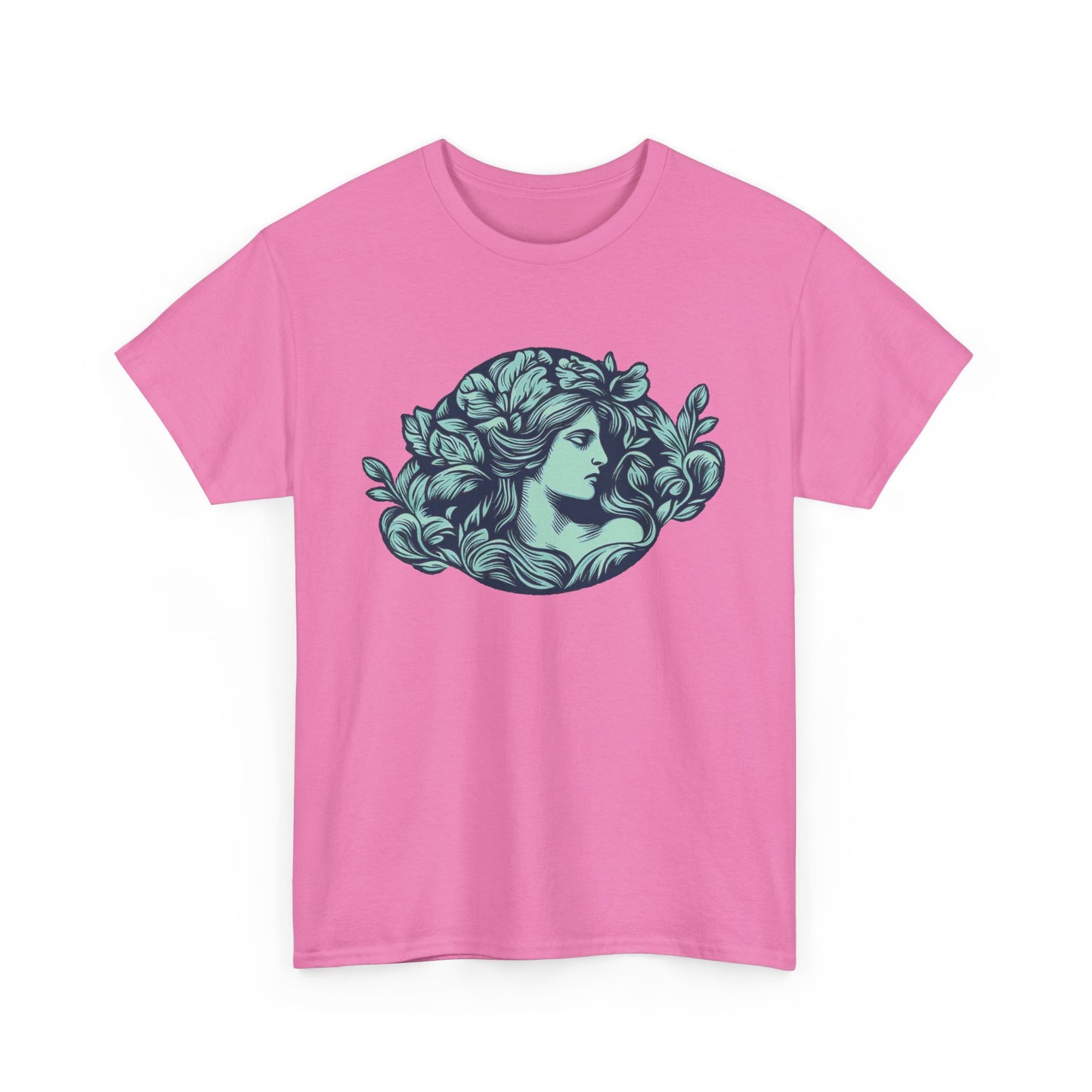 Glorgy Venus T-Shirt - Women's Tee