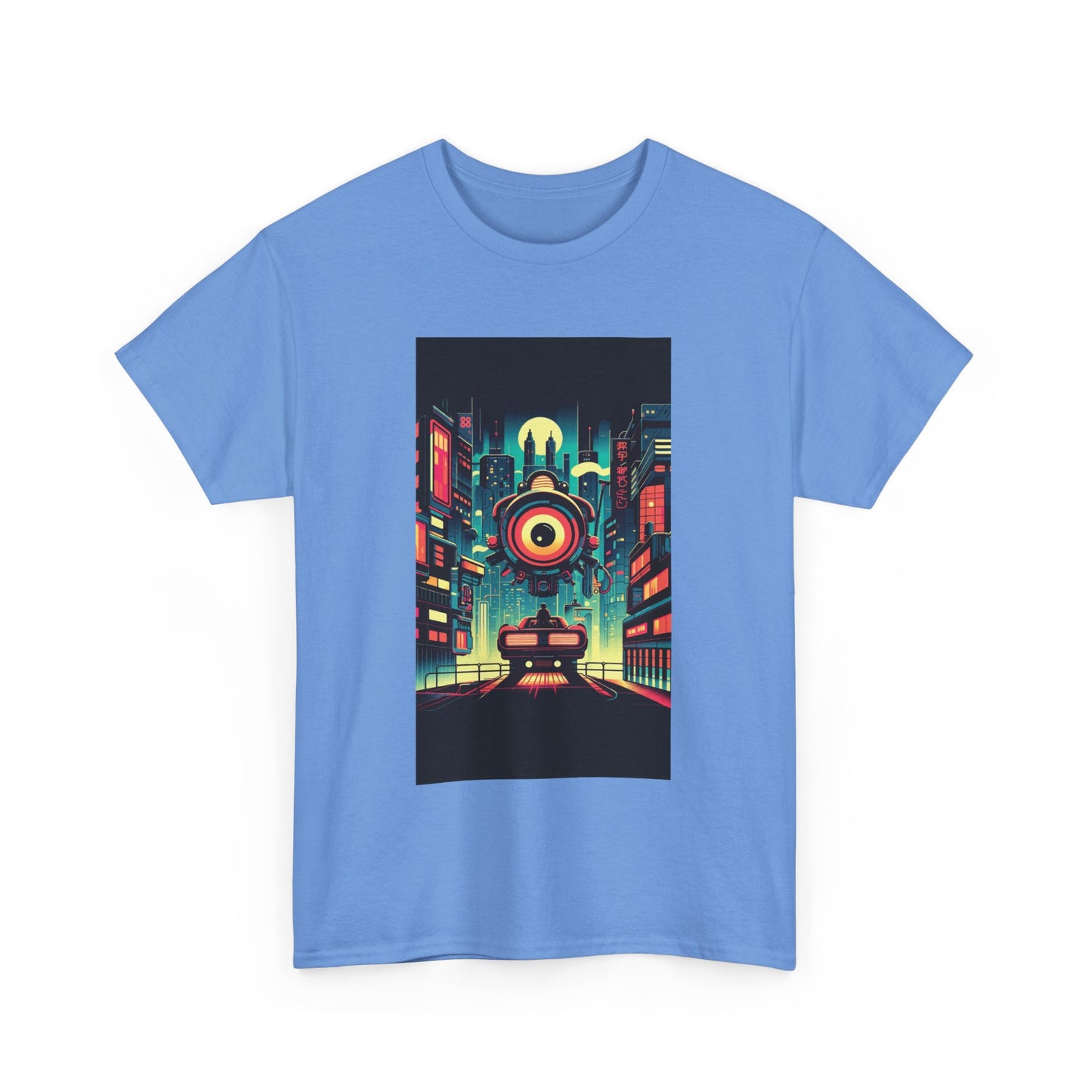 Blade Runner Men's T-Shirt