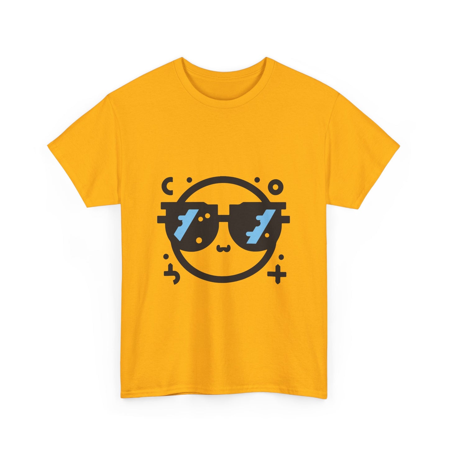 Smile Women's T-Shirt