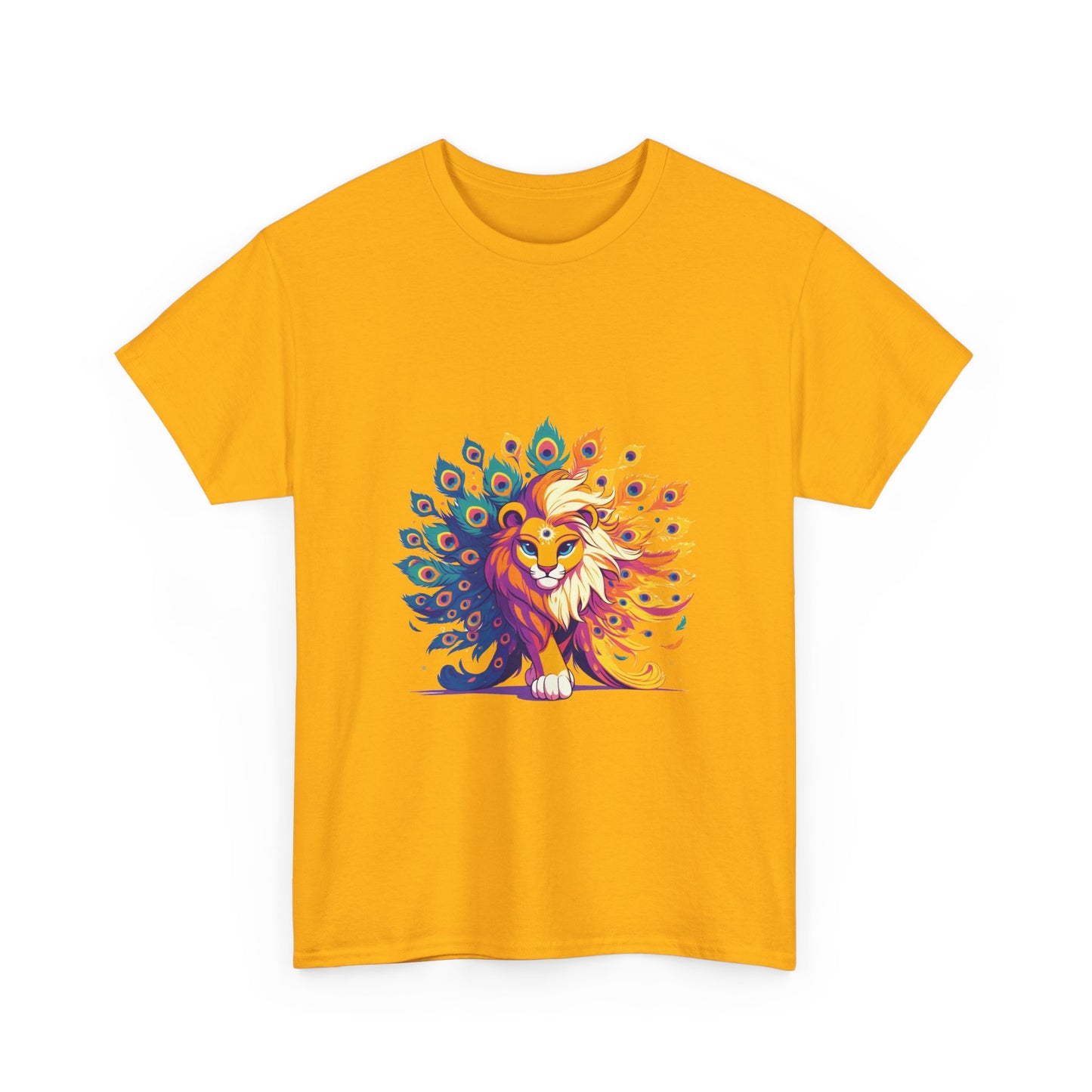 Royal Women's T-Shirt