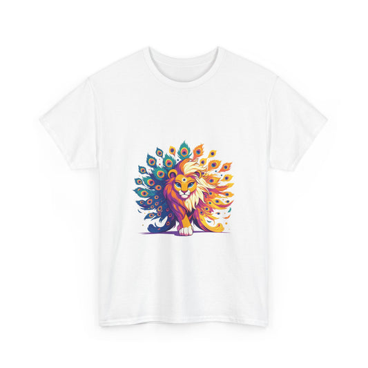 Royal Women's T-Shirt