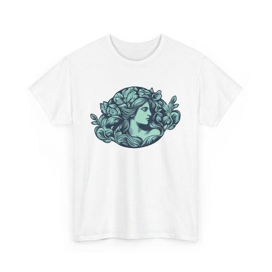 Glorgy Venus T-Shirt - Women's Tee