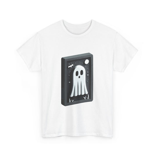 Halloween #3 Unisex Tee