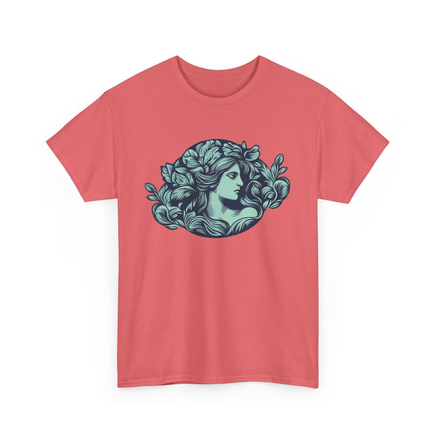 Glorgy Venus T-Shirt - Women's Tee