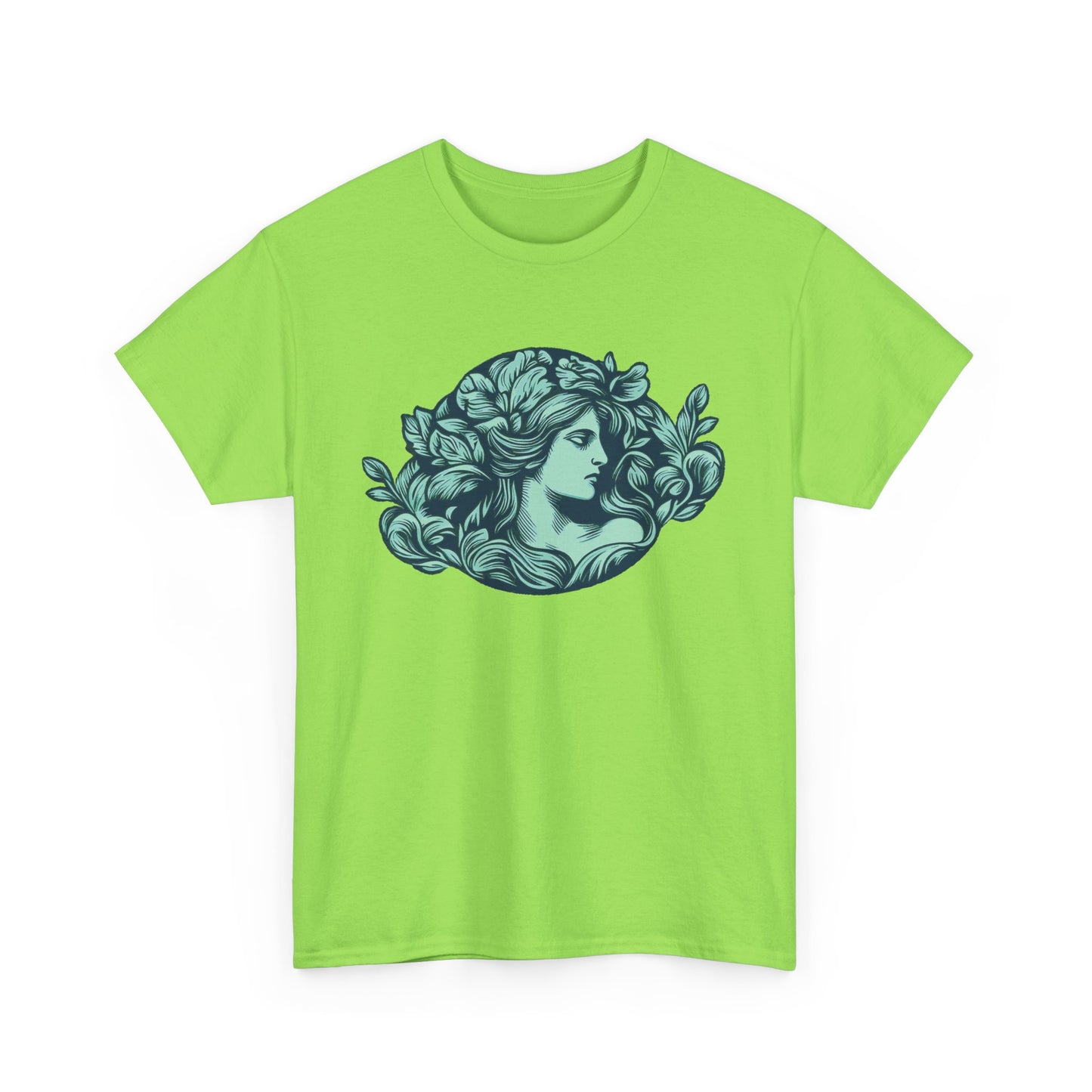 Glorgy Venus T-Shirt - Women's Tee