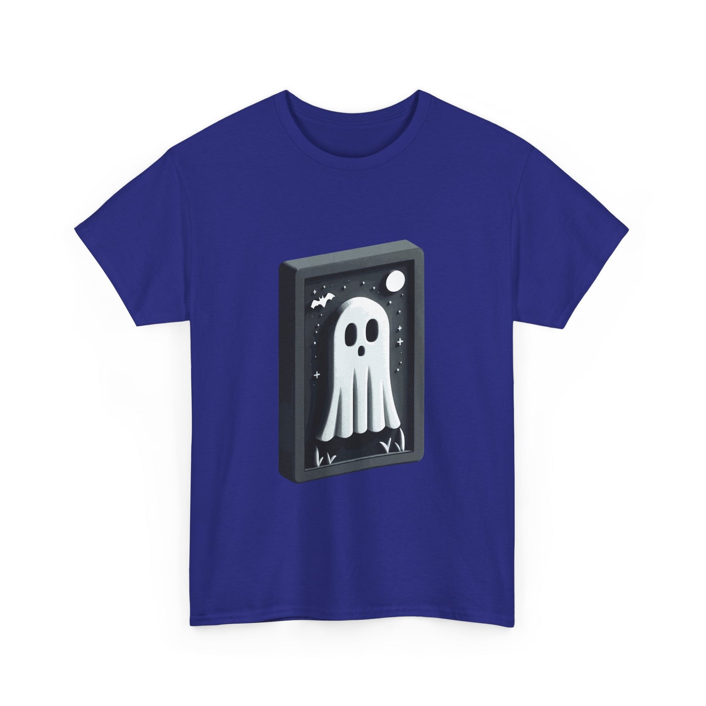 Halloween #3 Unisex Tee