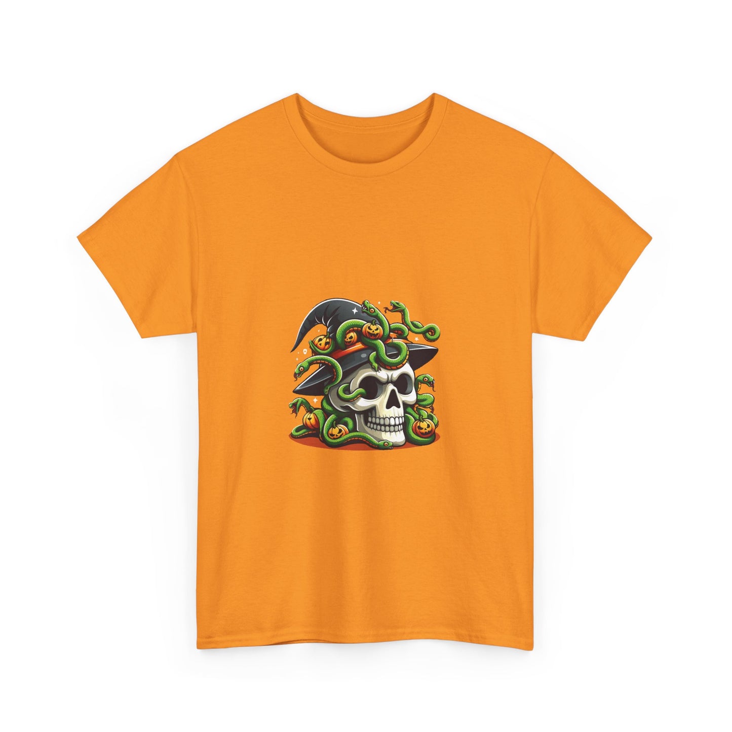 Halloween #5 Unisex Tee