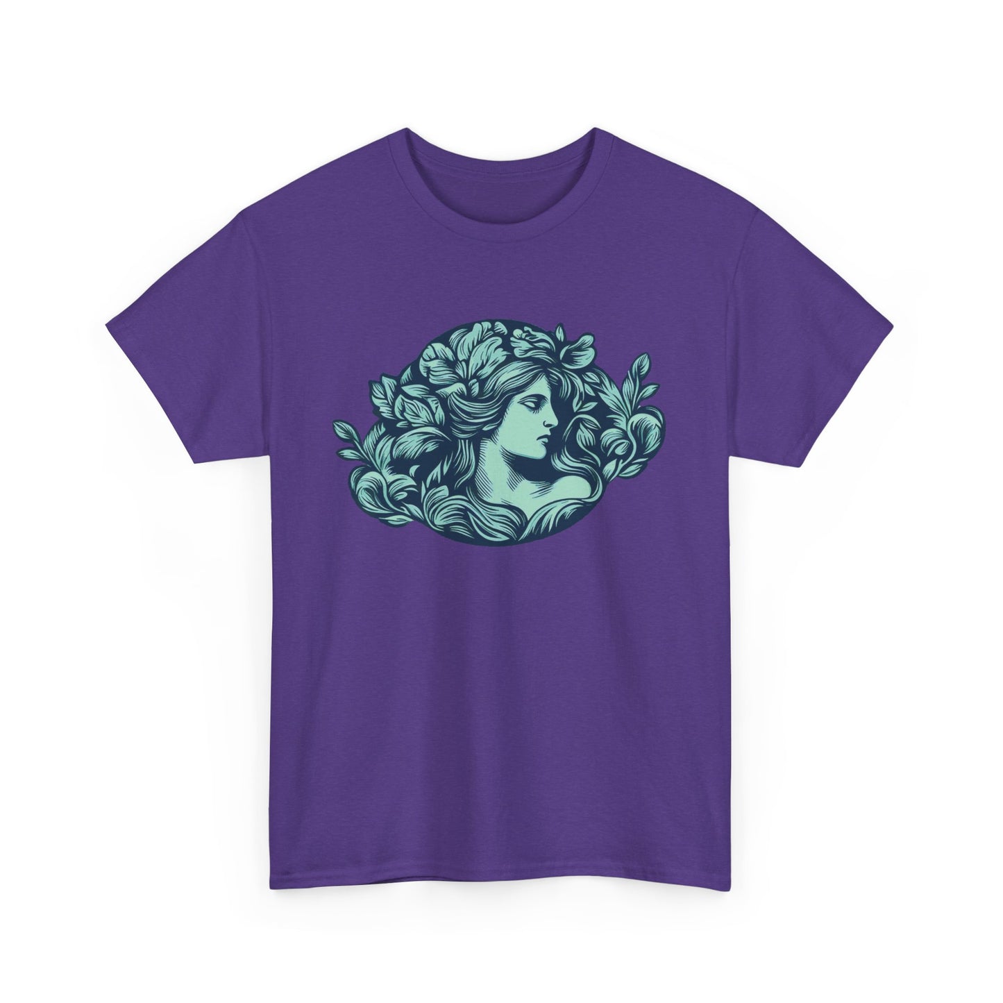 Glorgy Venus T-Shirt - Women's Tee