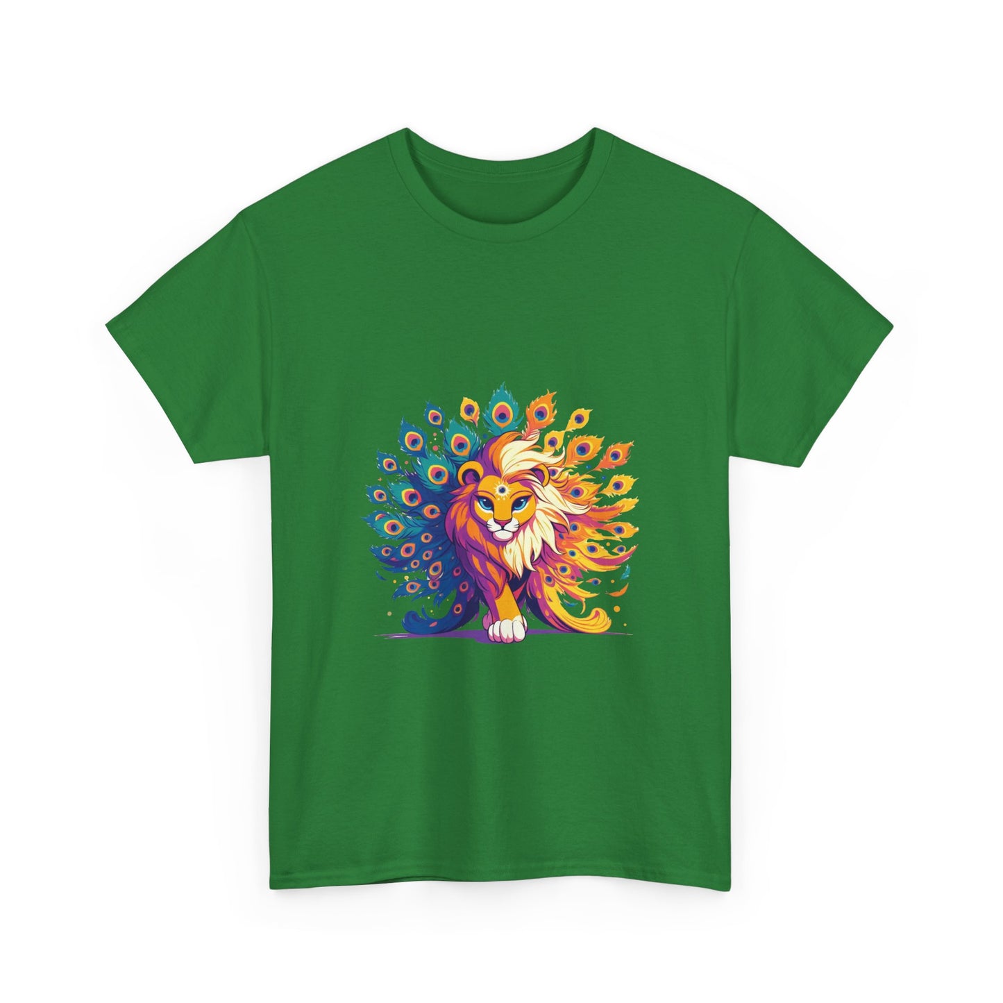 Royal Women's T-Shirt