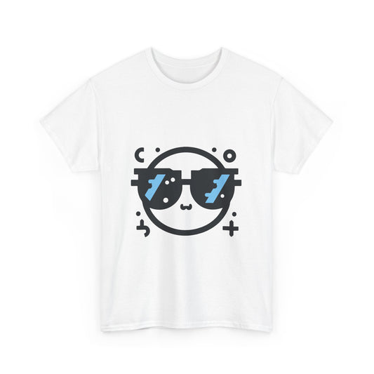 Smile Women's T-Shirt